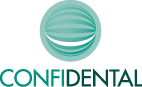 ConfiDental